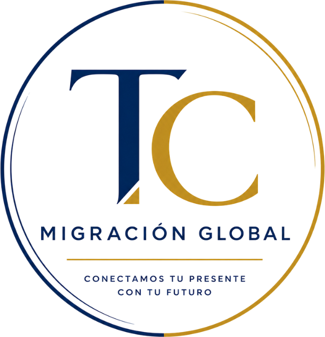 TC Migración Global